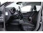 Ford Focus Wagon 1.0 EcoBoost Hybrid 155pk Titanium X | Automaat! | LED | WinterPack | B&O | Camera | Cruise Adaptive | Clima | BLIS | Keyless | DAB | AGR | Lichtmetalen Velgen