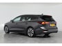 Ford Focus Wagon 1.0 EcoBoost Hybrid 155pk Titanium X | Automaat! | LED | WinterPack | B&O | Camera | Cruise Adaptive | Clima | BLIS | Keyless | DAB | AGR | Lichtmetalen Velgen