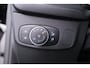 Ford Focus Wagon 1.0 EcoBoost Hybrid 155pk Titanium X | Automaat! | LED | WinterPack | B&O | Camera | Cruise Adaptive | Clima | BLIS | Keyless | DAB | AGR | Lichtmetalen Velgen
