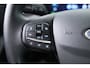 Ford Focus Wagon 1.0 EcoBoost Hybrid 155pk Titanium X | Automaat! | LED | WinterPack | B&O | Camera | Cruise Adaptive | Clima | BLIS | Keyless | DAB | AGR | Lichtmetalen Velgen