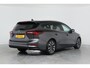 Ford Focus Wagon 1.0 EcoBoost Hybrid 155pk Titanium X | Automaat! | LED | WinterPack | B&O | Camera | Cruise Adaptive | Clima | BLIS | Keyless | DAB | AGR | Lichtmetalen Velgen