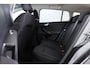 Ford Focus Wagon 1.0 EcoBoost Hybrid 155pk Titanium X | Automaat! | LED | WinterPack | B&O | Camera | Cruise Adaptive | Clima | BLIS | Keyless | DAB | AGR | Lichtmetalen Velgen