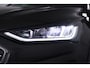 Ford Focus Wagon 1.0 EcoBoost Hybrid 155pk Titanium X | Automaat! | LED | WinterPack | B&O | Camera | Cruise Adaptive | Clima | BLIS | Keyless | DAB | AGR | Lichtmetalen Velgen
