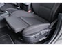 Ford Focus Wagon 1.0 EcoBoost Hybrid 155pk Titanium X | Automaat! | LED | WinterPack | B&O | Camera | Cruise Adaptive | Clima | BLIS | Keyless | DAB | AGR | Lichtmetalen Velgen