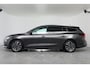Ford Focus Wagon 1.0 EcoBoost Hybrid 155pk Titanium X | Automaat! | LED | WinterPack | B&O | Camera | Cruise Adaptive | Clima | BLIS | Keyless | DAB | AGR | Lichtmetalen Velgen