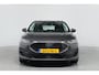 Ford Focus Wagon 1.0 EcoBoost Hybrid 155pk Titanium X | Automaat! | LED | WinterPack | B&O | Camera | Cruise Adaptive | Clima | BLIS | Keyless | DAB | AGR | Lichtmetalen Velgen