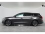 Ford Focus Wagon 1.0 EcoBoost Hybrid 155pk Titanium X | Automaat! | LED | WinterPack | B&O | Camera | Cruise Adaptive | Clima | BLIS | Keyless | DAB | AGR | Lichtmetalen Velgen