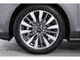 Ford Focus Wagon 1.0 EcoBoost Hybrid 155pk Titanium X | Automaat! | LED | WinterPack | B&O | Camera | Cruise Adaptive | Clima | BLIS | Keyless | DAB | AGR | Lichtmetalen Velgen