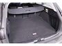 Ford Focus Wagon 1.0 EcoBoost Hybrid 155pk Titanium X | Automaat! | LED | WinterPack | B&O | Camera | Cruise Adaptive | Clima | BLIS | Keyless | DAB | AGR | Lichtmetalen Velgen