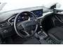 Ford Focus Wagon 1.0 EcoBoost Hybrid 155pk Titanium X | Automaat! | LED | WinterPack | B&O | Camera | Cruise Adaptive | Clima | BLIS | Keyless | DAB | AGR | Lichtmetalen Velgen