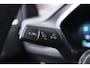 Ford Focus Wagon 1.0 EcoBoost Hybrid 155pk Titanium X | Automaat! | LED | WinterPack | B&O | Camera | Cruise Adaptive | Clima | BLIS | Keyless | DAB | AGR | Lichtmetalen Velgen