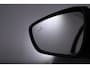 Ford Focus Wagon 1.0 EcoBoost Hybrid 155pk Titanium X | Automaat! | LED | WinterPack | B&O | Camera | Cruise Adaptive | Clima | BLIS | Keyless | DAB | AGR | Lichtmetalen Velgen