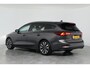 Ford Focus Wagon 1.0 EcoBoost Hybrid 155pk Titanium X | Automaat! | LED | WinterPack | B&O | Camera | Cruise Adaptive | Clima | BLIS | Keyless | DAB | AGR | Lichtmetalen Velgen