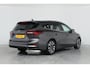Ford Focus Wagon 1.0 EcoBoost Hybrid 155pk Titanium X | Automaat! | LED | WinterPack | B&O | Camera | Cruise Adaptive | Clima | BLIS | Keyless | DAB | AGR | Lichtmetalen Velgen