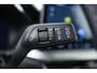 Ford Focus Wagon 1.0 EcoBoost Hybrid 155pk Titanium X | Automaat! | LED | WinterPack | B&O | Camera | Cruise Adaptive | Clima | BLIS | Keyless | DAB | AGR | Lichtmetalen Velgen