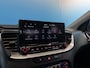 Kia Xceed 1.6 GDi PHEV Dynamic Plusline AUTOMAAT, Open dak