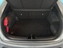 Kia Xceed 1.6 GDi PHEV Dynamic Plusline AUTOMAAT, Open dak