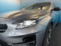 Kia Xceed 1.6 GDi PHEV Dynamic Plusline AUTOMAAT, Open dak