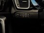 Kia Xceed 1.6 GDi PHEV Dynamic Plusline AUTOMAAT, Open dak