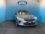 Kia Xceed 1.6 GDi PHEV Dynamic Plusline AUTOMAAT, Open dak