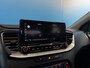 Kia Xceed 1.6 GDi PHEV Dynamic Plusline AUTOMAAT, Open dak