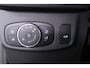 Ford Focus Wagon 1.0 EcoBoost Hybrid 155pk ST Line X | Automaat! | Open Dak | Winter Pack | Cruise Adaptive | Camera | Clima | Keyless | AGR | BLIS | B&O | Navi | DAB | LED | Parkeersensoren V+A | Lichtmetalen Velgen