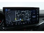 Ford Focus Wagon 1.0 EcoBoost Hybrid 155pk ST Line X | Automaat! | Open Dak | Winter Pack | Cruise Adaptive | Camera | Clima | Keyless | AGR | BLIS | B&O | Navi | DAB | LED | Parkeersensoren V+A | Lichtmetalen Velgen
