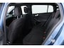 Ford Focus Wagon 1.0 EcoBoost Hybrid 155pk ST Line X | Automaat! | Open Dak | Winter Pack | Cruise Adaptive | Camera | Clima | Keyless | AGR | BLIS | B&O | Navi | DAB | LED | Parkeersensoren V+A | Lichtmetalen Velgen