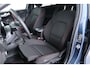 Ford Focus Wagon 1.0 EcoBoost Hybrid 155pk ST Line X | Automaat! | Open Dak | Winter Pack | Cruise Adaptive | Camera | Clima | Keyless | AGR | BLIS | B&O | Navi | DAB | LED | Parkeersensoren V+A | Lichtmetalen Velgen