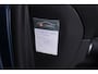 Ford Focus Wagon 1.0 EcoBoost Hybrid 155pk ST Line X | Automaat! | Open Dak | Winter Pack | Cruise Adaptive | Camera | Clima | Keyless | AGR | BLIS | B&O | Navi | DAB | LED | Parkeersensoren V+A | Lichtmetalen Velgen