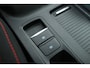 Ford Focus Wagon 1.0 EcoBoost Hybrid 155pk ST Line X | Automaat! | Open Dak | Winter Pack | Cruise Adaptive | Camera | Clima | Keyless | AGR | BLIS | B&O | Navi | DAB | LED | Parkeersensoren V+A | Lichtmetalen Velgen