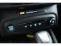 Ford Focus Wagon 1.0 EcoBoost Hybrid 155pk ST Line X | Automaat! | Open Dak | Winter Pack | Cruise Adaptive | Camera | Clima | Keyless | AGR | BLIS | B&O | Navi | DAB | LED | Parkeersensoren V+A | Lichtmetalen Velgen