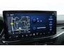 Ford Focus Wagon 1.0 EcoBoost Hybrid 155pk ST Line X | Automaat! | Open Dak | Winter Pack | Cruise Adaptive | Camera | Clima | Keyless | AGR | BLIS | B&O | Navi | DAB | LED | Parkeersensoren V+A | Lichtmetalen Velgen