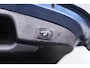 Ford Focus Wagon 1.0 EcoBoost Hybrid 155pk ST Line X | Automaat! | Open Dak | Winter Pack | Cruise Adaptive | Camera | Clima | Keyless | AGR | BLIS | B&O | Navi | DAB | LED | Parkeersensoren V+A | Lichtmetalen Velgen