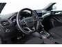 Ford Focus Wagon 1.0 EcoBoost Hybrid 155pk ST Line X | Automaat! | Open Dak | Winter Pack | Cruise Adaptive | Camera | Clima | Keyless | AGR | BLIS | B&O | Navi | DAB | LED | Parkeersensoren V+A | Lichtmetalen Velgen
