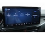 Ford Focus Wagon 1.0 EcoBoost Hybrid 155pk ST Line X | Automaat! | Open Dak | Winter Pack | Cruise Adaptive | Camera | Clima | Keyless | AGR | BLIS | B&O | Navi | DAB | LED | Parkeersensoren V+A | Lichtmetalen Velgen