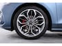 Ford Focus Wagon 1.0 EcoBoost Hybrid 155pk ST Line X | Automaat! | Open Dak | Winter Pack | Cruise Adaptive | Camera | Clima | Keyless | AGR | BLIS | B&O | Navi | DAB | LED | Parkeersensoren V+A | Lichtmetalen Velgen