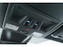 Ford Focus Wagon 1.0 EcoBoost Hybrid 155pk ST Line X | Automaat! | Open Dak | Winter Pack | Cruise Adaptive | Camera | Clima | Keyless | AGR | BLIS | B&O | Navi | DAB | LED | Parkeersensoren V+A | Lichtmetalen Velgen