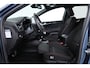 Ford Focus Wagon 1.0 EcoBoost Hybrid 155pk ST Line X | Automaat! | Open Dak | Winter Pack | Cruise Adaptive | Camera | Clima | Keyless | AGR | BLIS | B&O | Navi | DAB | LED | Parkeersensoren V+A | Lichtmetalen Velgen