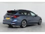 Ford Focus Wagon 1.0 EcoBoost Hybrid 155pk ST Line X | Automaat! | Open Dak | Winter Pack | Cruise Adaptive | Camera | Clima | Keyless | AGR | BLIS | B&O | Navi | DAB | LED | Parkeersensoren V+A | Lichtmetalen Velgen