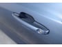 Ford Focus Wagon 1.0 EcoBoost Hybrid 155pk ST Line X | Automaat! | Open Dak | Winter Pack | Cruise Adaptive | Camera | Clima | Keyless | AGR | BLIS | B&O | Navi | DAB | LED | Parkeersensoren V+A | Lichtmetalen Velgen