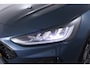 Ford Focus Wagon 1.0 EcoBoost Hybrid 155pk ST Line X | Automaat! | Open Dak | Winter Pack | Cruise Adaptive | Camera | Clima | Keyless | AGR | BLIS | B&O | Navi | DAB | LED | Parkeersensoren V+A | Lichtmetalen Velgen