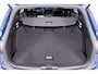 Ford Focus Wagon 1.0 EcoBoost Hybrid 155pk ST Line X | Automaat! | Open Dak | Winter Pack | Cruise Adaptive | Camera | Clima | Keyless | AGR | BLIS | B&O | Navi | DAB | LED | Parkeersensoren V+A | Lichtmetalen Velgen