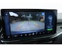 Ford Focus Wagon 1.0 EcoBoost Hybrid 155pk ST Line X | Automaat! | Open Dak | Winter Pack | Cruise Adaptive | Camera | Clima | Keyless | AGR | BLIS | B&O | Navi | DAB | LED | Parkeersensoren V+A | Lichtmetalen Velgen