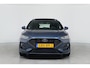 Ford Focus Wagon 1.0 EcoBoost Hybrid 155pk ST Line X | Automaat! | Open Dak | Winter Pack | Cruise Adaptive | Camera | Clima | Keyless | AGR | BLIS | B&O | Navi | DAB | LED | Parkeersensoren V+A | Lichtmetalen Velgen