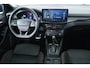 Ford Focus Wagon 1.0 EcoBoost Hybrid 155pk ST Line X | Automaat! | Open Dak | Winter Pack | Cruise Adaptive | Camera | Clima | Keyless | AGR | BLIS | B&O | Navi | DAB | LED | Parkeersensoren V+A | Lichtmetalen Velgen