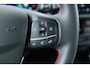 Ford Focus Wagon 1.0 EcoBoost Hybrid 155pk ST Line X | Automaat! | Open Dak | Winter Pack | Cruise Adaptive | Camera | Clima | Keyless | AGR | BLIS | B&O | Navi | DAB | LED | Parkeersensoren V+A | Lichtmetalen Velgen
