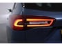 Ford Focus Wagon 1.0 EcoBoost Hybrid 155pk ST Line X | Automaat! | Open Dak | Winter Pack | Cruise Adaptive | Camera | Clima | Keyless | AGR | BLIS | B&O | Navi | DAB | LED | Parkeersensoren V+A | Lichtmetalen Velgen