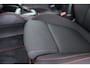 Ford Focus Wagon 1.0 EcoBoost Hybrid 155pk ST Line X | Automaat! | Open Dak | Winter Pack | Cruise Adaptive | Camera | Clima | Keyless | AGR | BLIS | B&O | Navi | DAB | LED | Parkeersensoren V+A | Lichtmetalen Velgen
