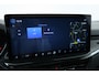 Ford Focus Wagon 1.0 EcoBoost Hybrid 155pk ST Line X | Automaat! | Open Dak | Winter Pack | Cruise Adaptive | Camera | Clima | Keyless | AGR | BLIS | B&O | Navi | DAB | LED | Parkeersensoren V+A | Lichtmetalen Velgen